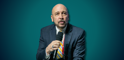 Dave Piscitello