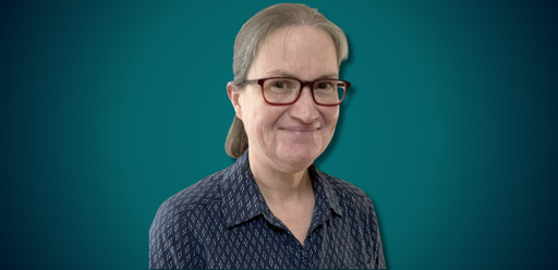 Karen Scarfone